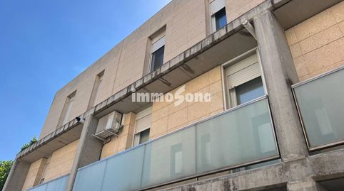 Foto 2 de Casa o xalet en venda a Tona, Barcelona