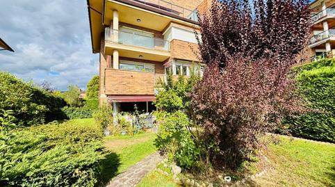 Photo 2 of Planta baja for sale in Avenida Avenida Egüés, 62, Olaz, Navarra