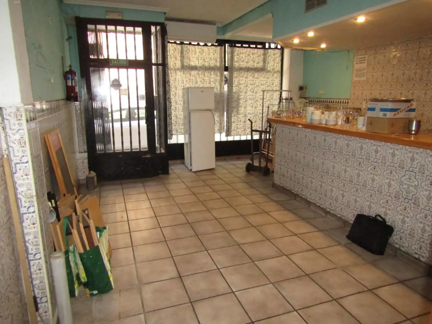 Local comercial en venta en Centro, imagen 5