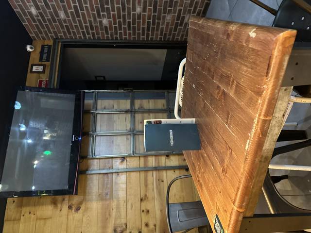 Local comercial en Alquiler en El Poble Sec - Parc de Montjuïc