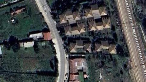 Foto 3 de Casa o xalet en venda a Cuadros, León
