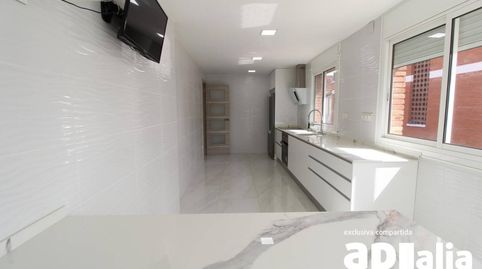 Foto 4 de Casa o xalet en venda a Ca n’Esteper – Can Gorgs – Can Gorgs II, Barberà del Vallès