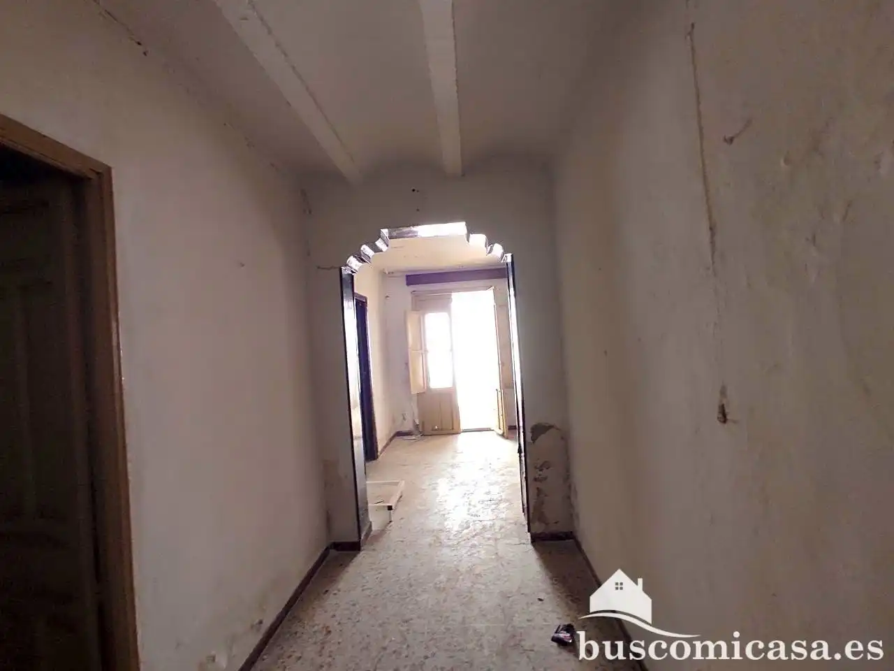 House for sale in Bailén, imagen 7