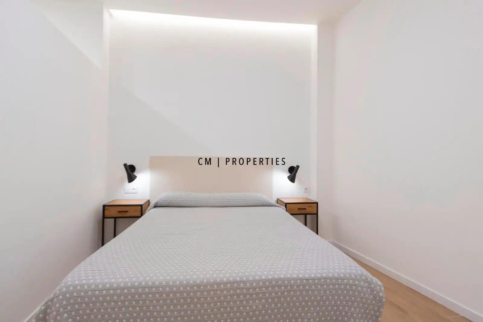 Flat for rent in Horno de los Apostoles, La Seu