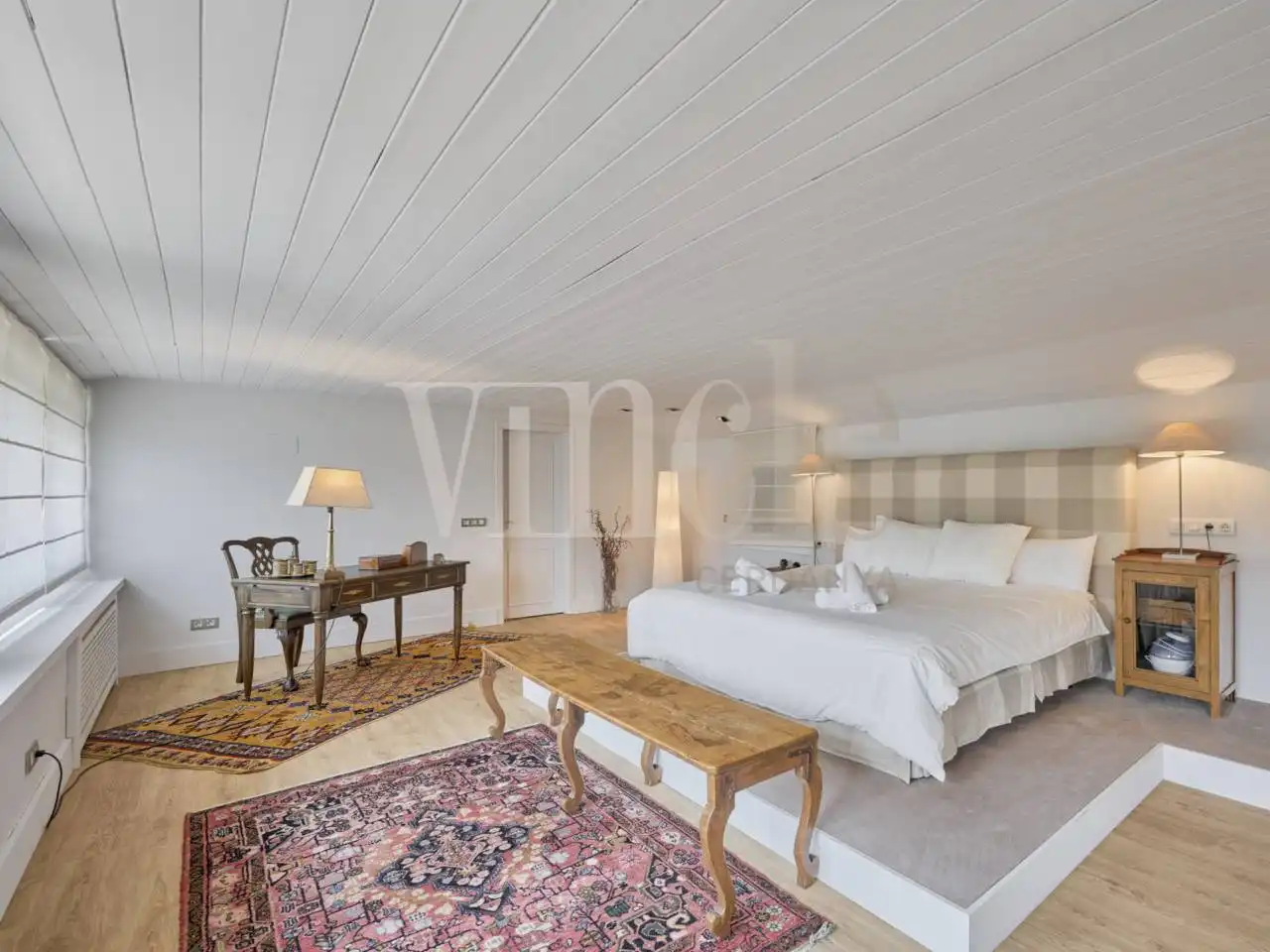 Haus mit Garten zum Verkauf in Bellver de Cerdanya, imagen 47