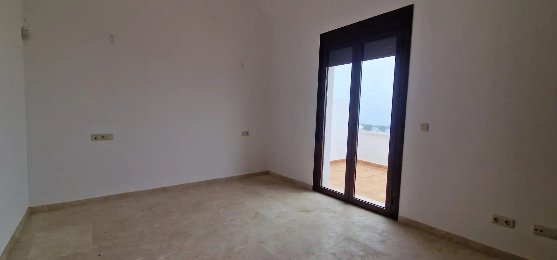 Maison à vendre à Calle Casares del Sol, imagen 10