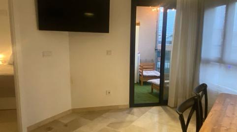 Foto 3 de Piso en venta en Parque Lo Torrent, Alicante