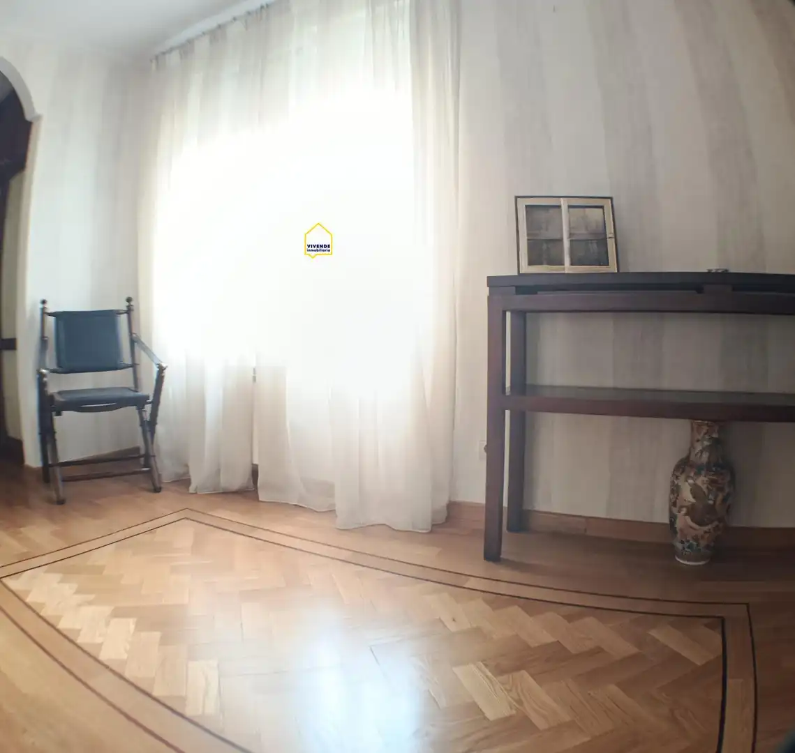 Piso con terraza en venta en Lorca Ciudad, imagen 20