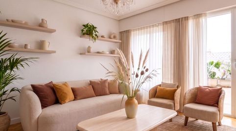 Photo 4 of Detached homes for sale in Aravaca, Madrid Capital
