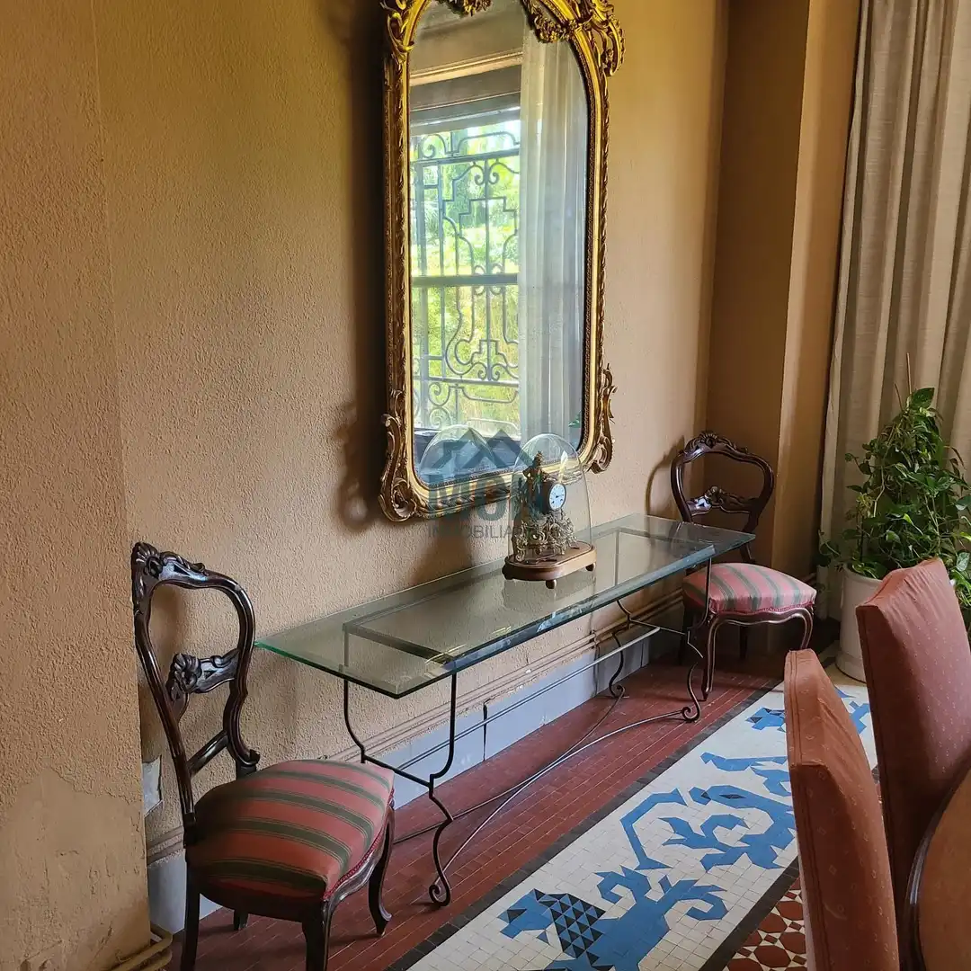 Casa con terrazza in vendita a Rocafort, imagen 62