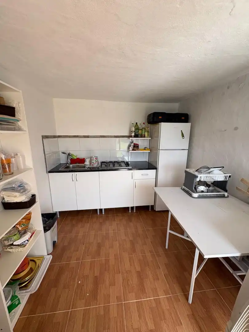 Villa in vendita a Guinate, imagen 15