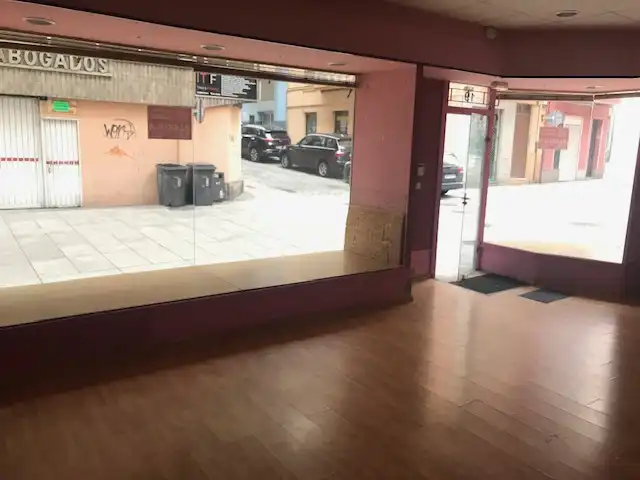 Local comercial en venta en Centro, imagen 3