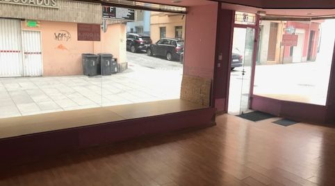 BAJO MUY CENTRICO ESQUINA , ESACAPARATE Y ASEO, imatge 3
