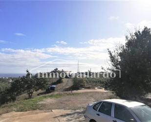 Country house for sale in Vélez-Málaga