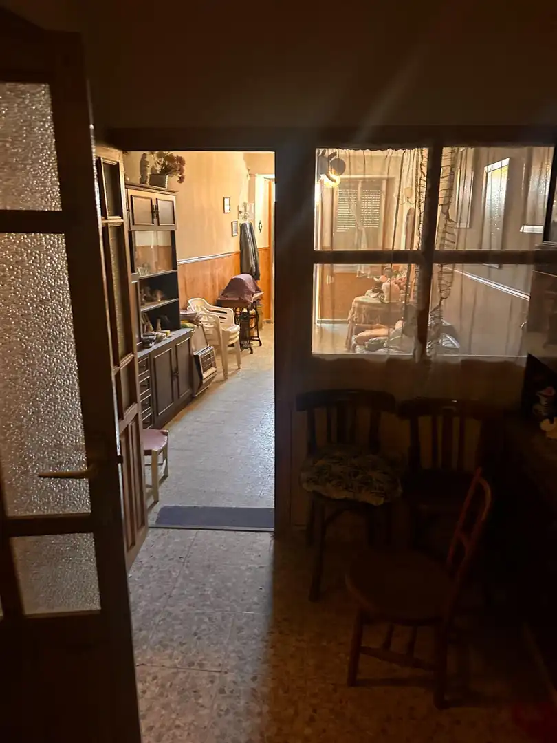 Villa à vendre à Plaza DEL CAÑO 5, imagen 15