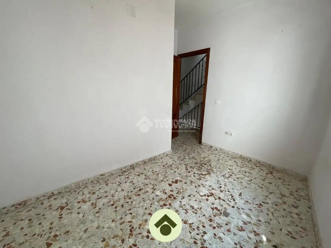 Detached homes for sale in Montoro  with Balcony