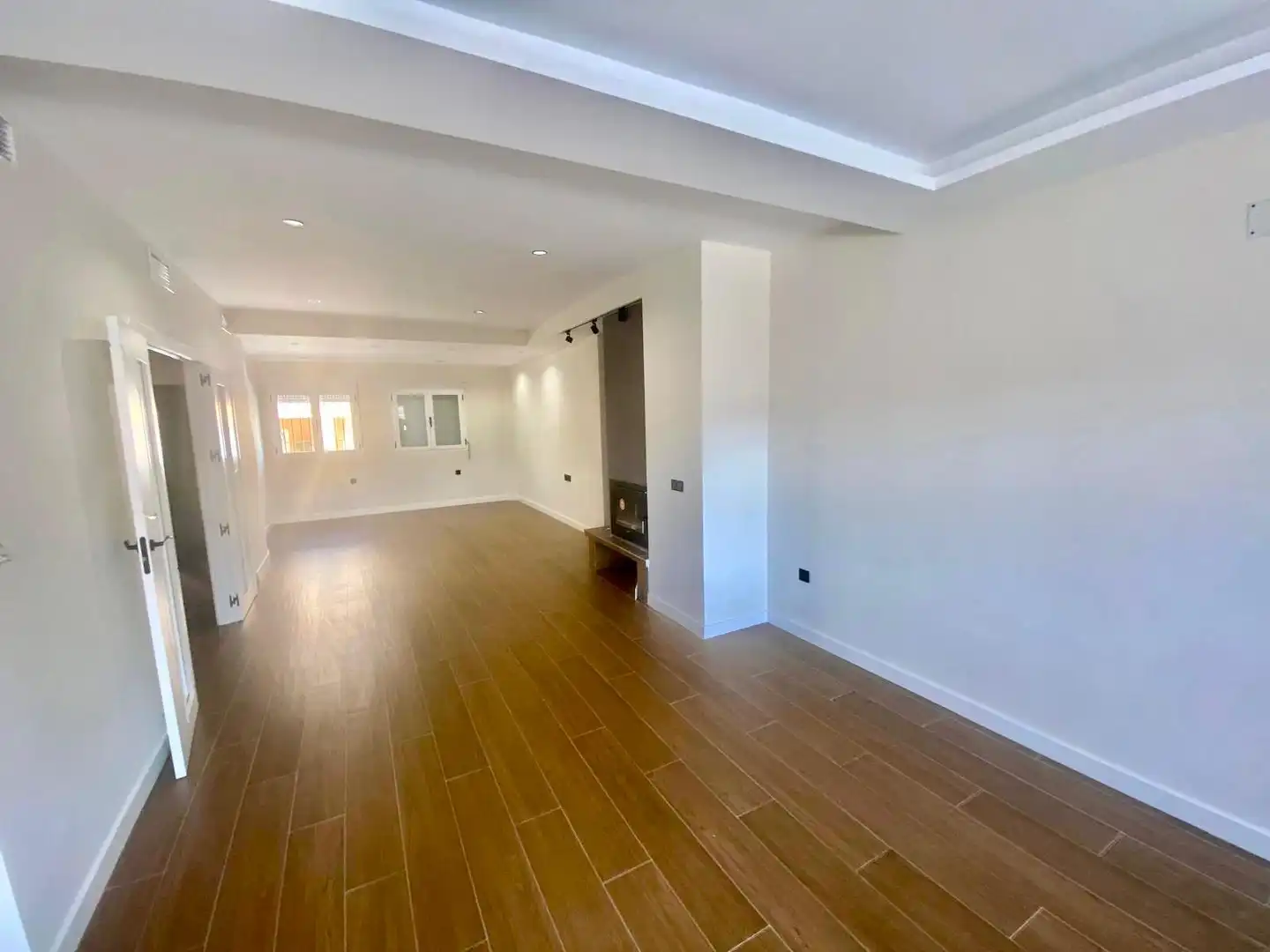 Casa amb terrassa en venda a Alfacar, imagen 17