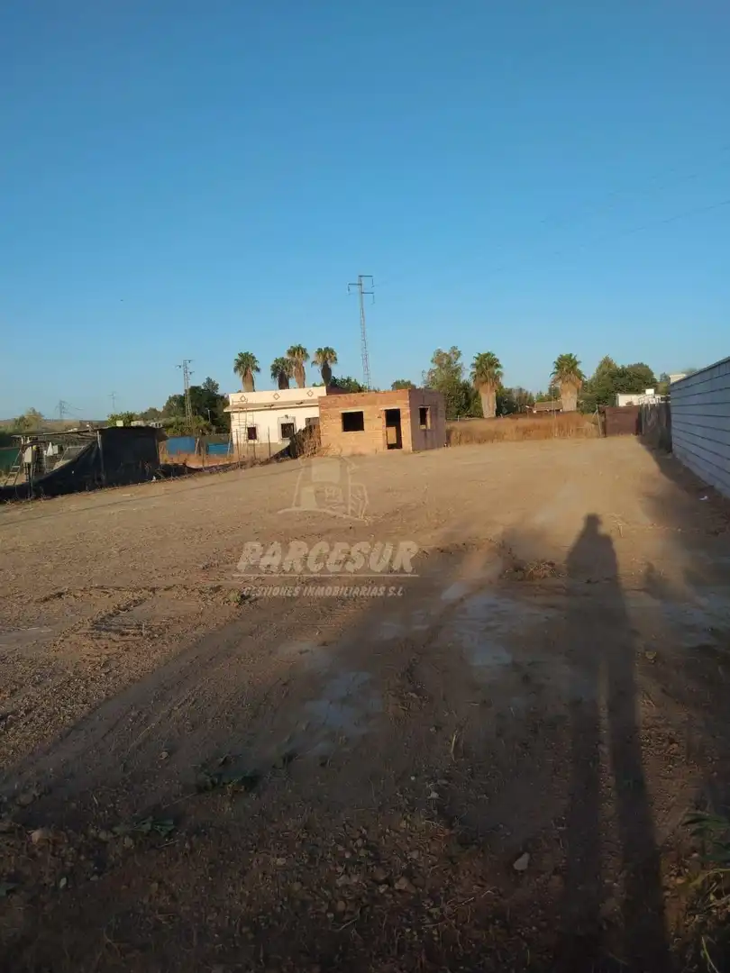 Casa o chalet en venta en Córdoba
