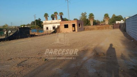 Foto 5 de Casa o chalet en venta en El Higuerón, Córdoba Capital