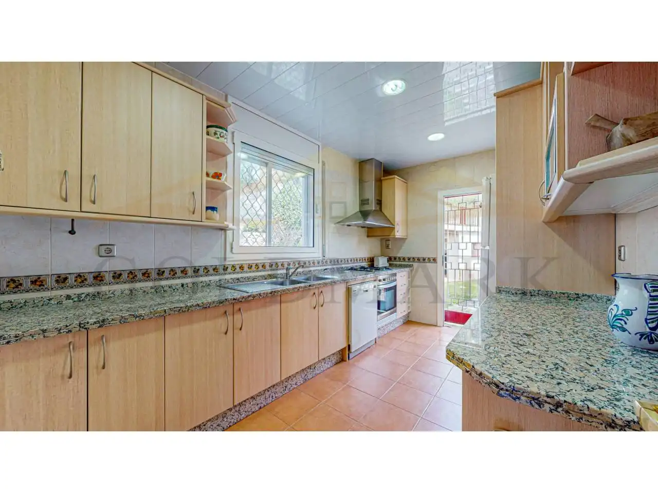 Maison avec piscine à vendre à Calle Unió 14, imagen 38