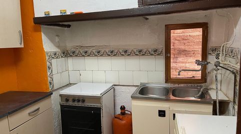 Foto 4 de Casa o xalet en venda a Calle Mayor, Daroca, Zaragoza