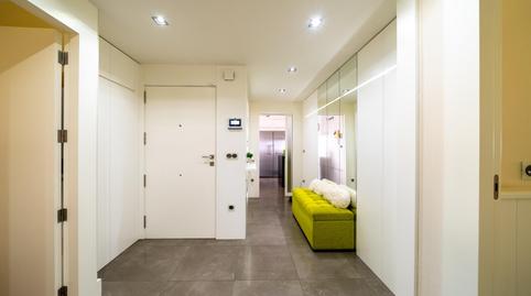 Foto 5 de Apartamento en venta en  Marina Baixa, 3, Poble Nou - Montiboli, Villajoyosa / La Vila Joiosa