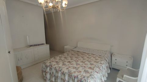 Foto 2 von Wohnung zum Verkauf in Calle Santa Catalina, Benavente, Zamora