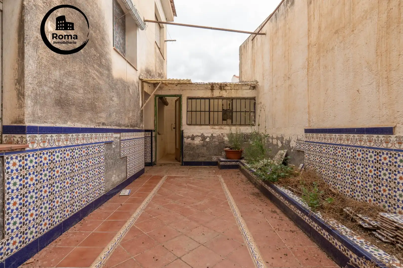 Casa en venda a Ogíjares, imagen 19