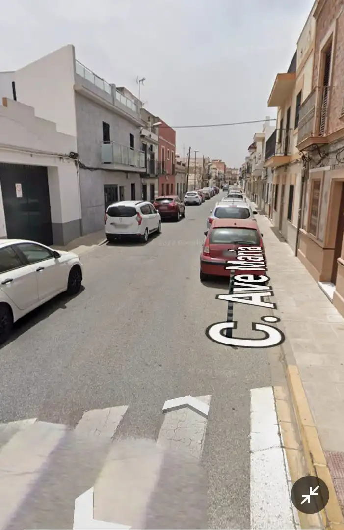 Casa en venda a Calle Ave María 33, imagen 6