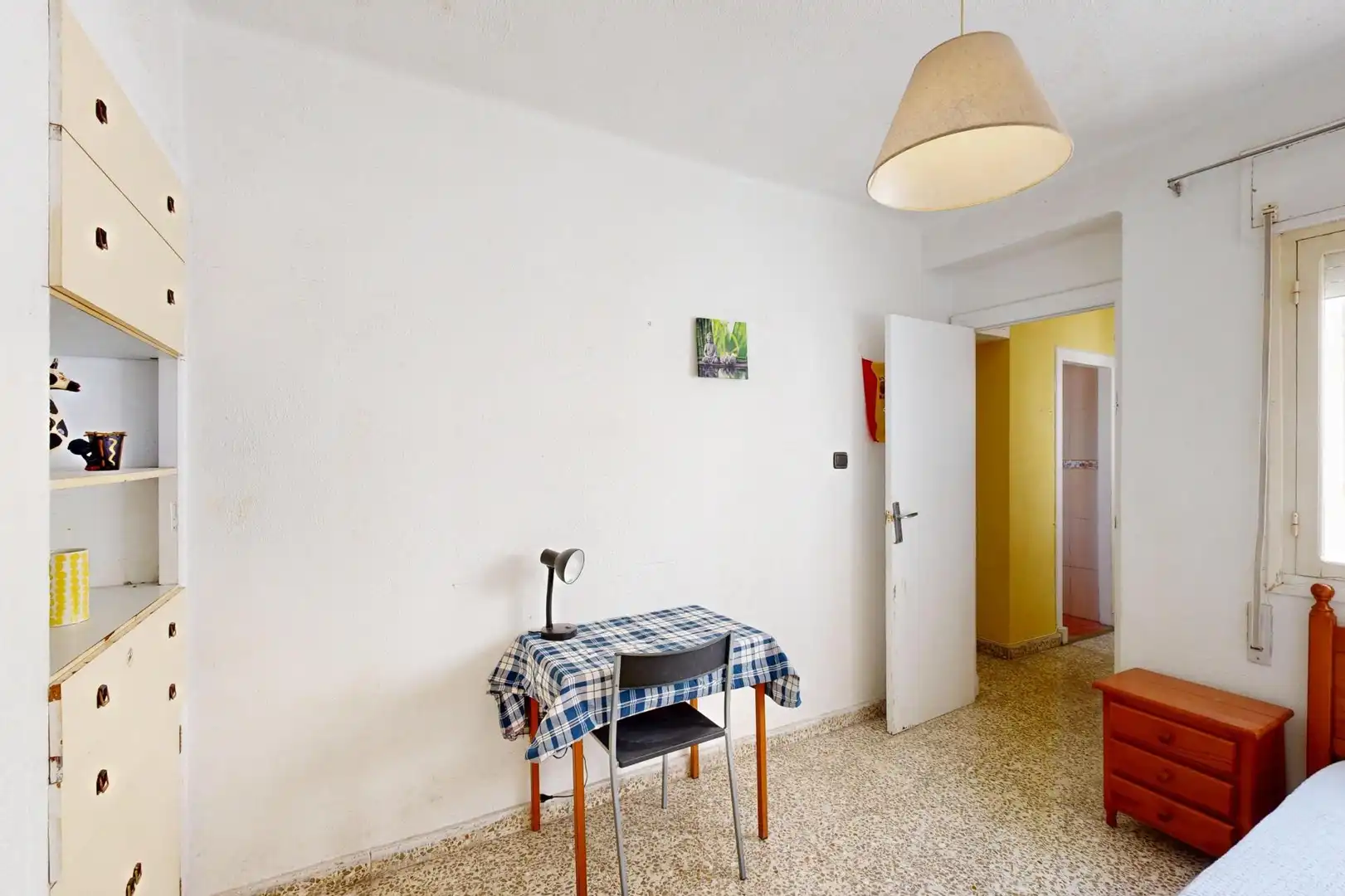Flat for sale in Cartagena  with Balcony