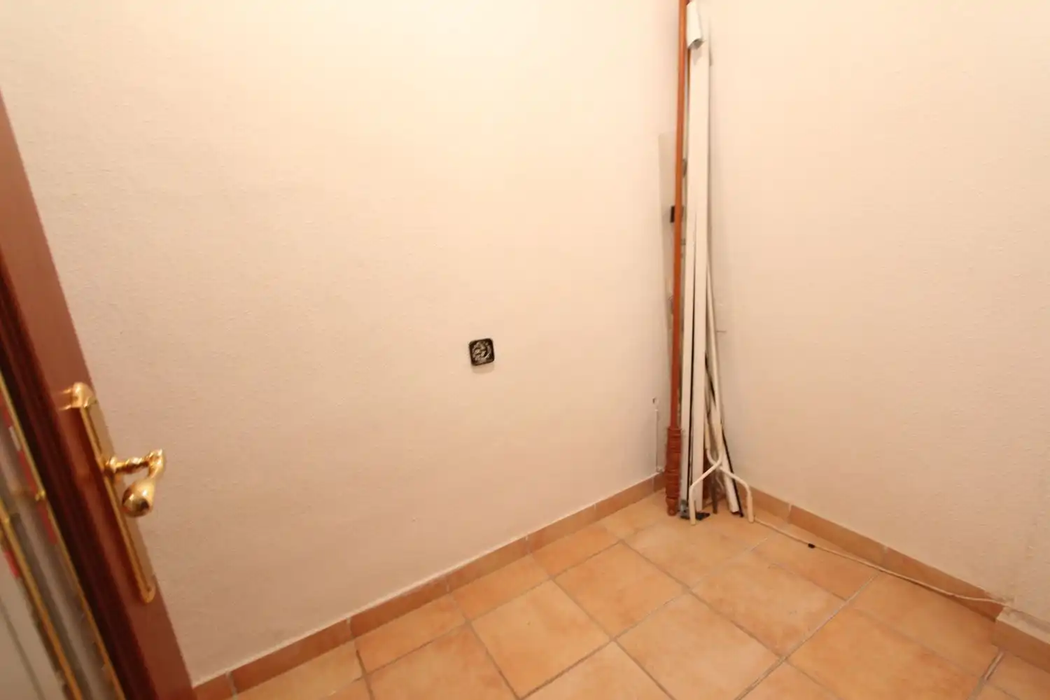 Casa amb terrassa en venda a Calle Naranjo, imagen 24