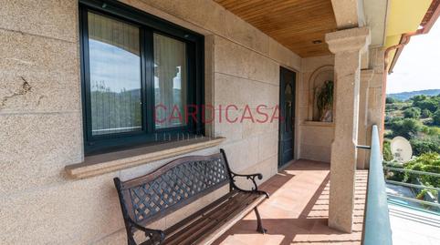 Photo 3 of House or chalet for sale in Rua Costa, Sardoma - Castrelos, Pontevedra