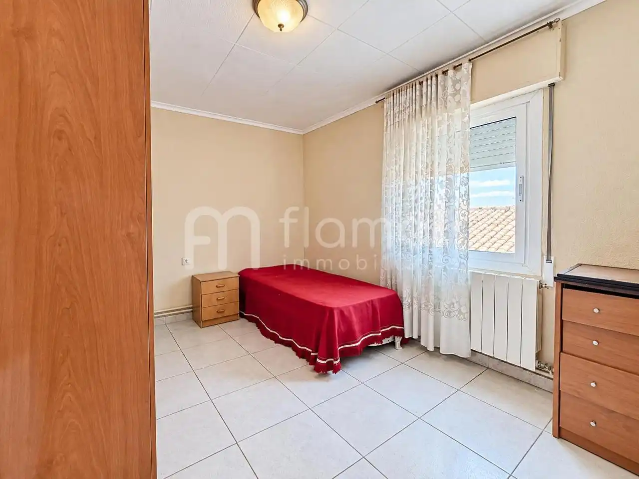 Wohnung zum Verkauf in Malgrat de Mar, imagen 22