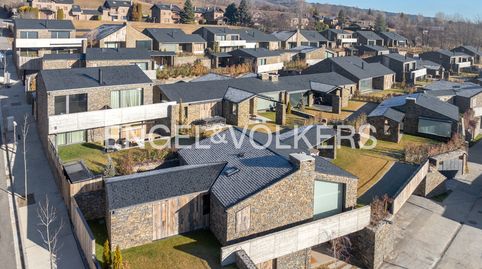 Foto 4 de Casa o xalet en venda a Carrer Camí de Ger, 18, Ger, Girona