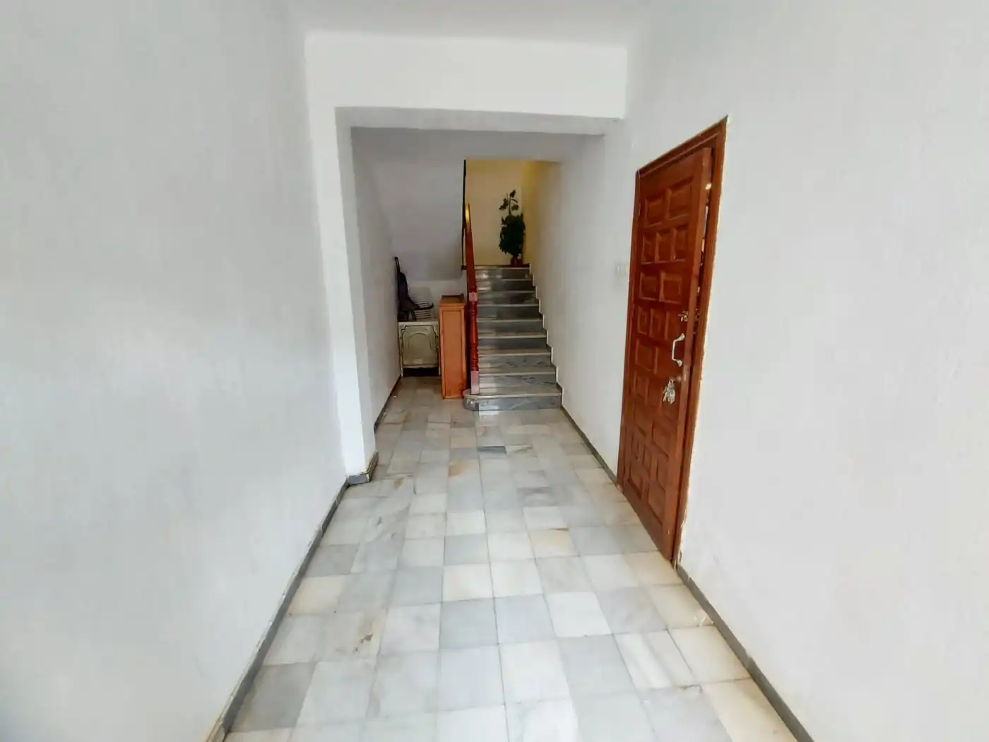 Country house for sale in El Ejido Ciudad, imagen 2