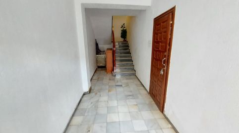 Foto 2 de Finca rústica en venta en Ejido Centro, El Ejido