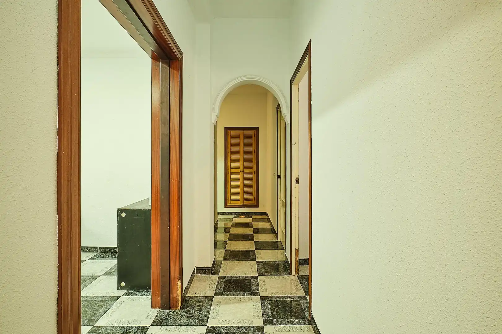 Flat for sale in Cádiz  with Storage room and Balcony