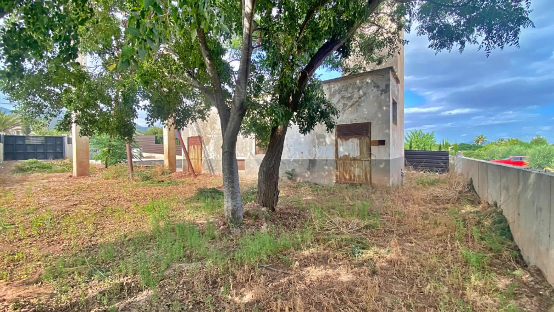 Casa rústica en venda a Totana, imagen 14