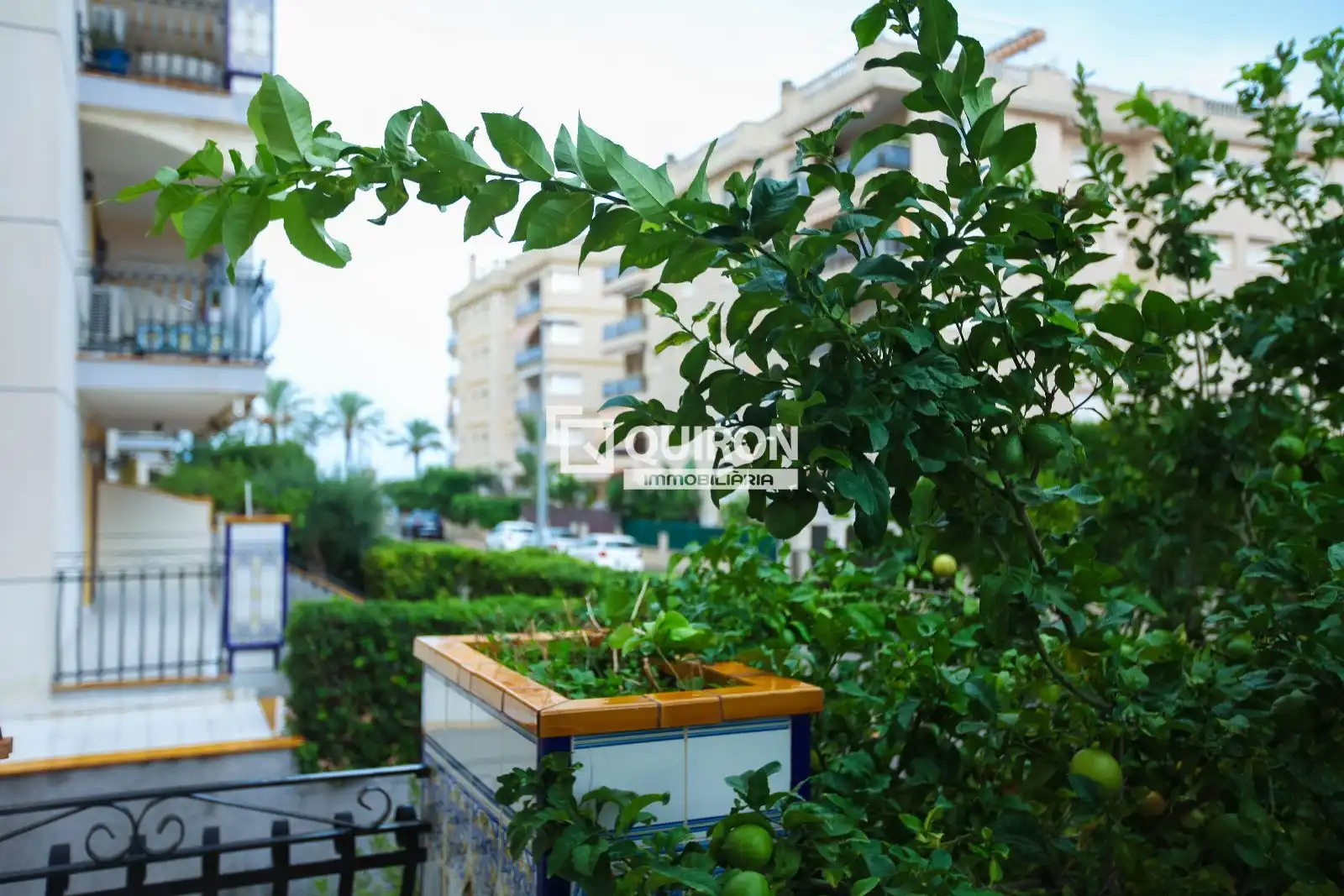 Piso con piscina en venta en AV COSSETANIA 90 92 MAS MEL, CALAFELL, Tarragona, imagen 16