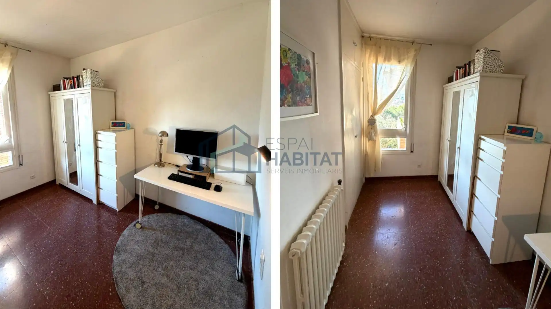 Villa avec terrasse à vendre à Cabrils, imagen 30