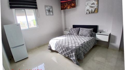 ALQUILER DE APARTAMENTOS A 5 MINUTOS DE BAEZA, imatge 3