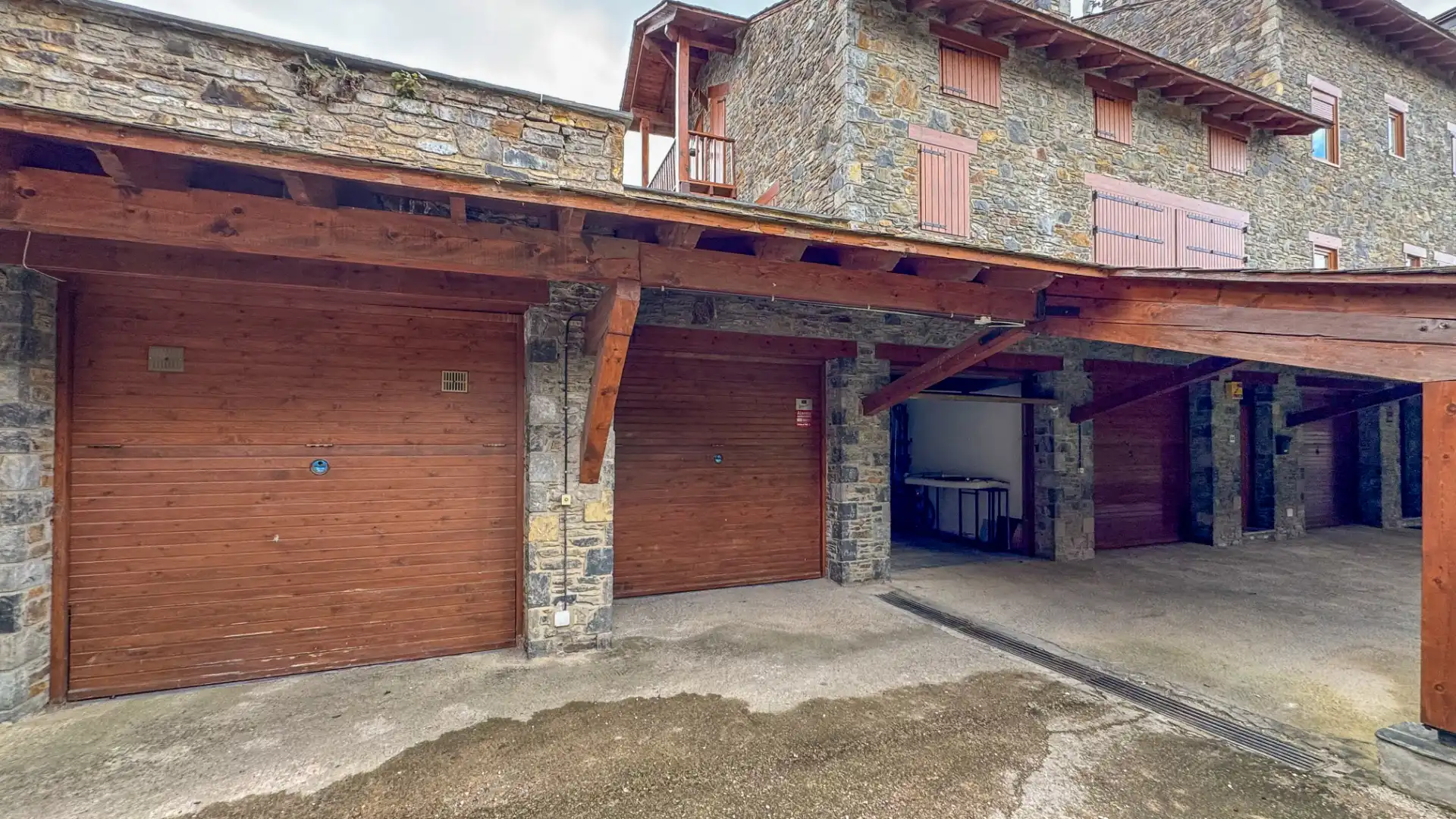 Adosado con terraza en venta en Plaça de l'Escola 22, imagen 29