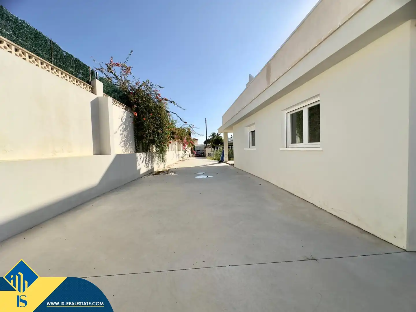 Chalet con piscina en venta en Rojales, imagen 44
