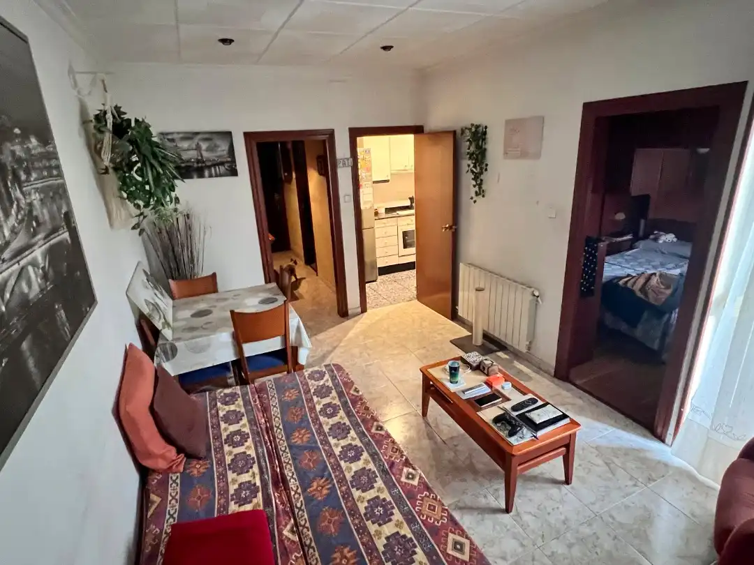 Appartement à vendre à Passatge Napoleó 7, imagen 10