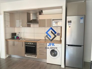 Flat for sale in Sispony