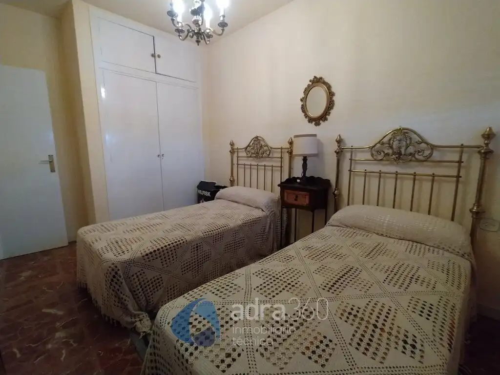 Haus zum Verkauf in Soria, imagen 28