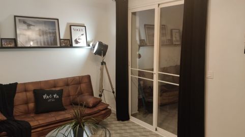 Foto 2 de Dúplex en venda a La Nucia Pueblo, La Nucia