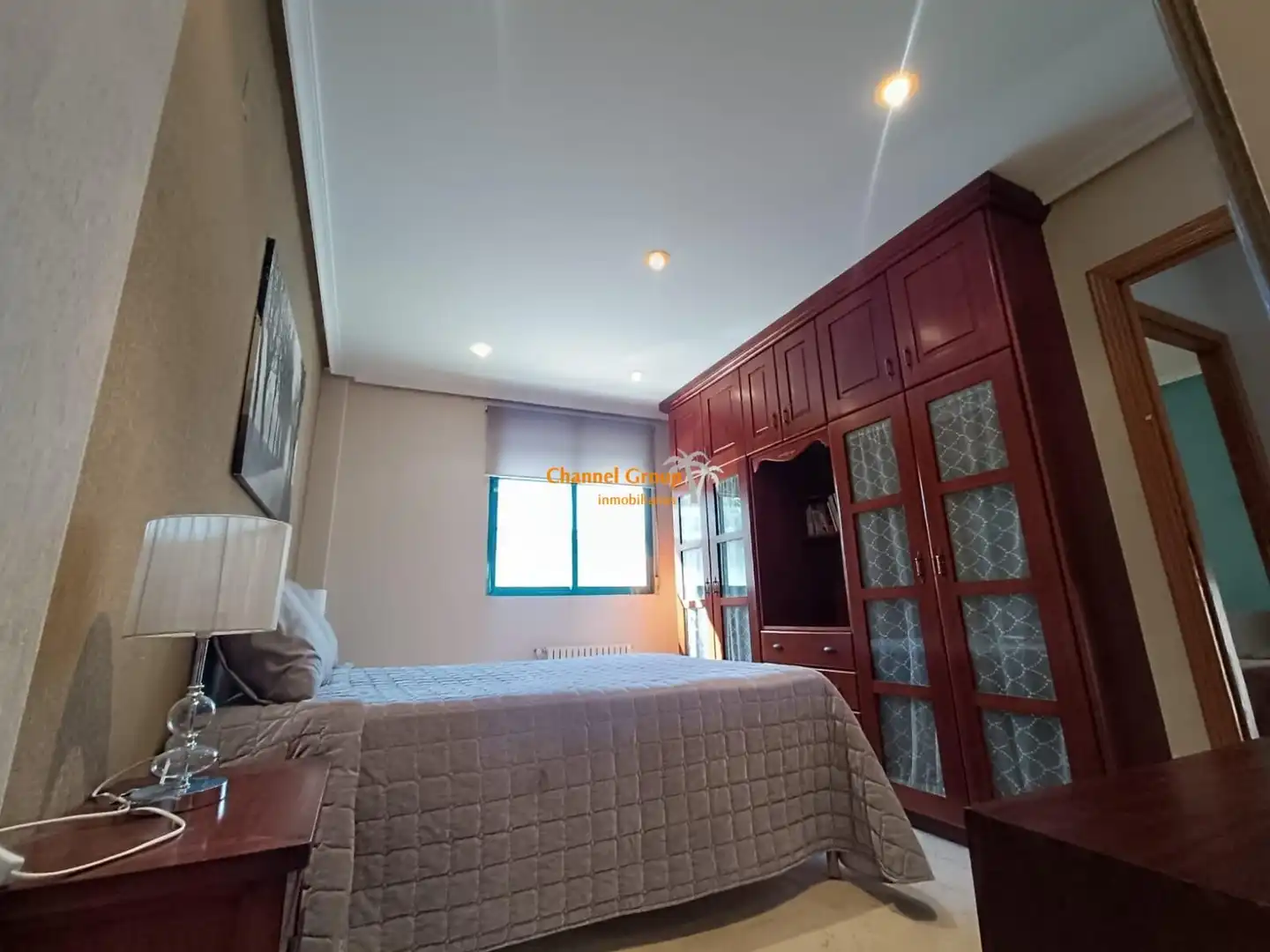Casa o chalet en venta en El Travaló - Martínez Valero