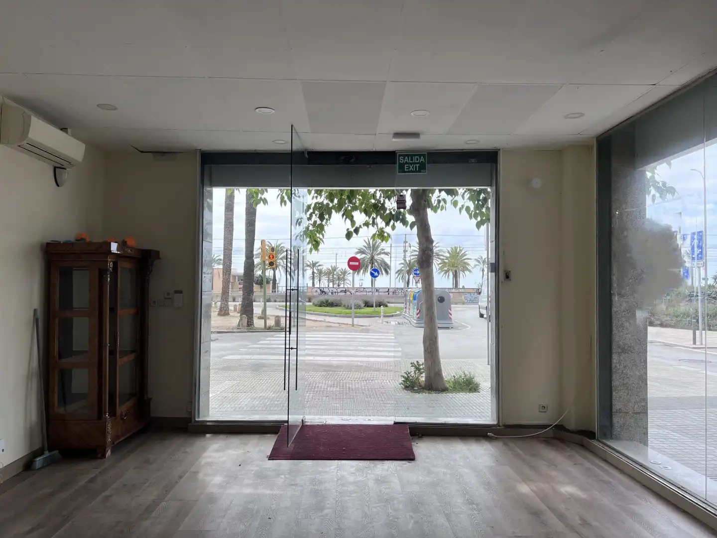 Local comercial en venda a Centre, imagen 17