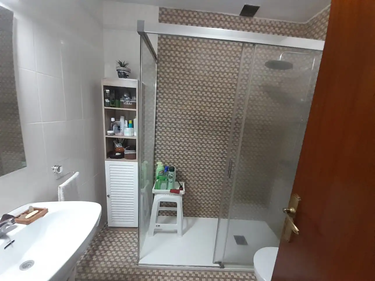 Casa amb terrassa en venda a Almodóvar del Campo, imagen 27
